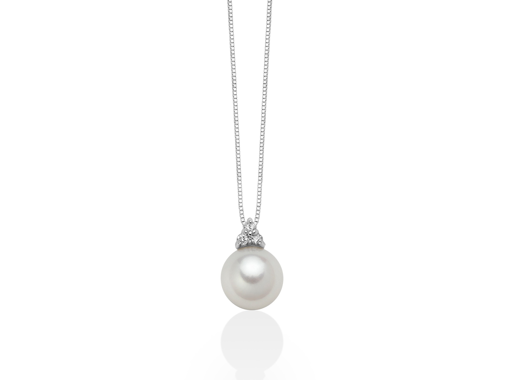 Collana miluna PCL6269