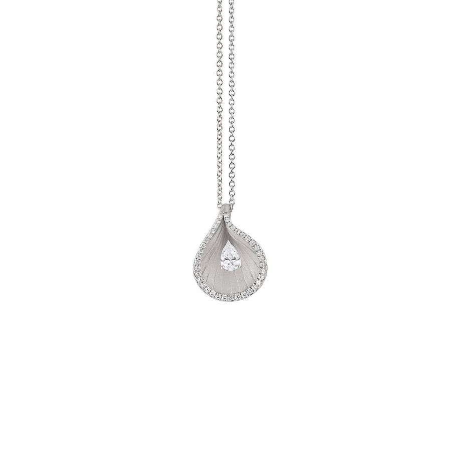 Collana premiere annamaria cammilli gpe1970w
