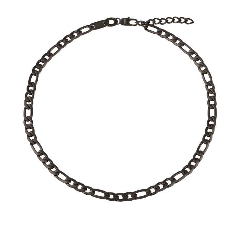 Collana uomo Breil TJ2878 range
