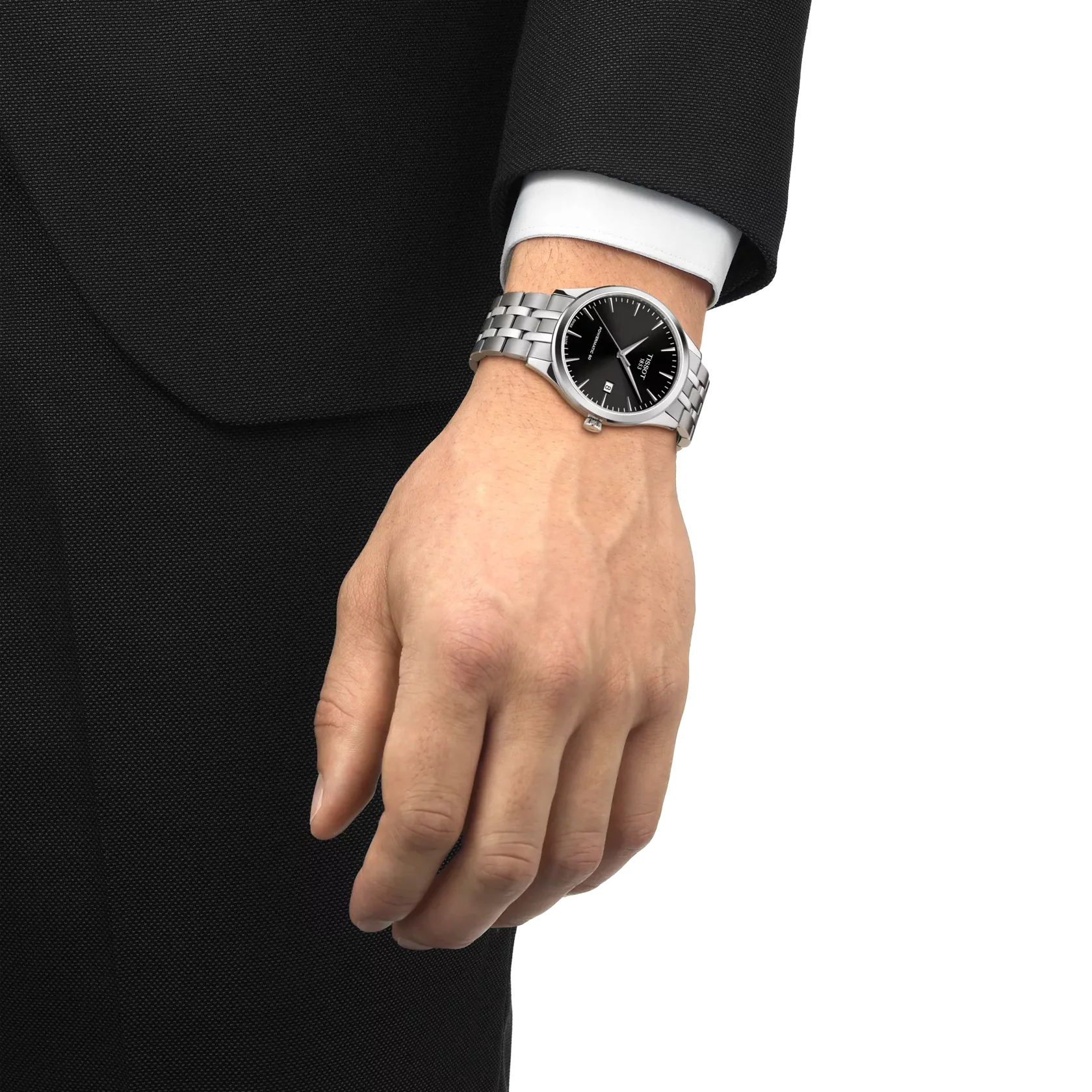 D0a50d5c d3fd 4cb0 bd18 4149d8d857c6 T158 407 11 051 00 WRIST