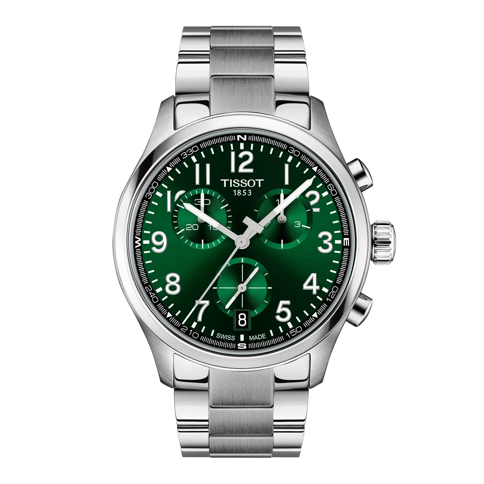 D35b7422 cd68 47cf bf61 4e3c826e5456 T116 417 11 092 00