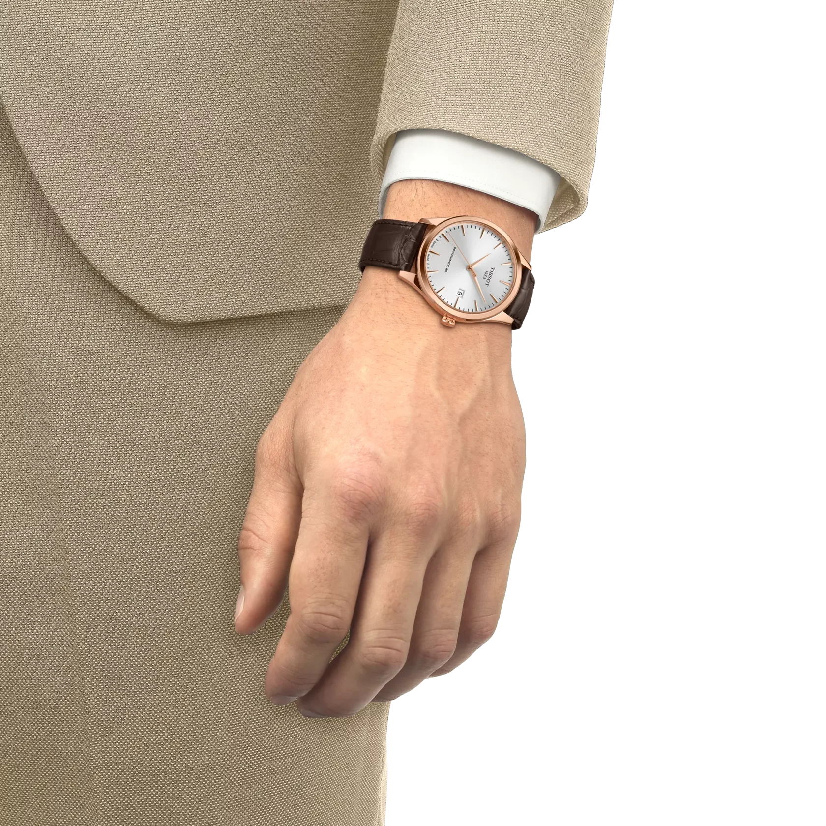 D87531e2 35e0 4dd6 adaa 84a9cd3d13ae T158 407 36 031 00 WRIST