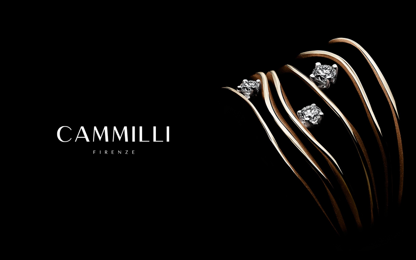 Dune cammilli gioielleria sali conti