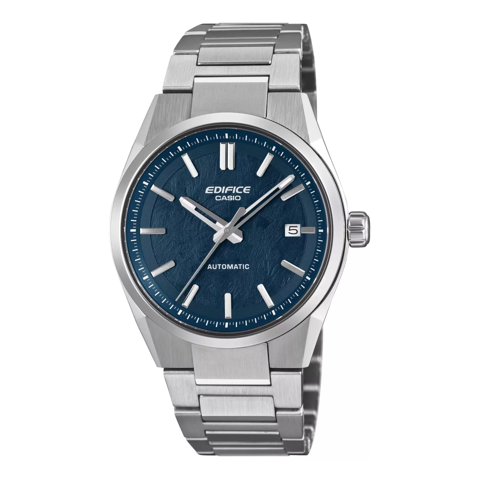 Efk 110d 2aer edifice art125412 2745c8