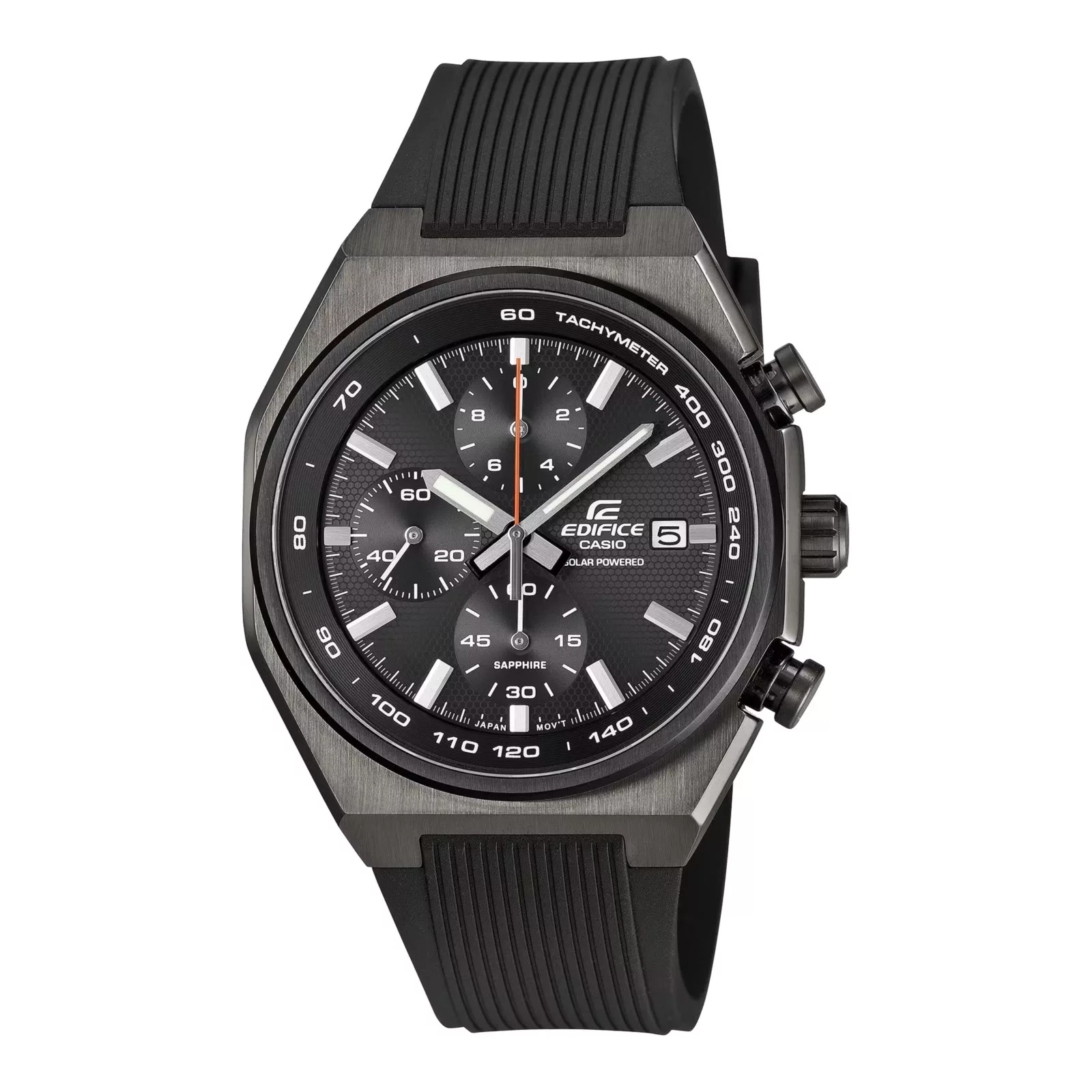 Efs s660pb 1aef edifice art127268 407x6e