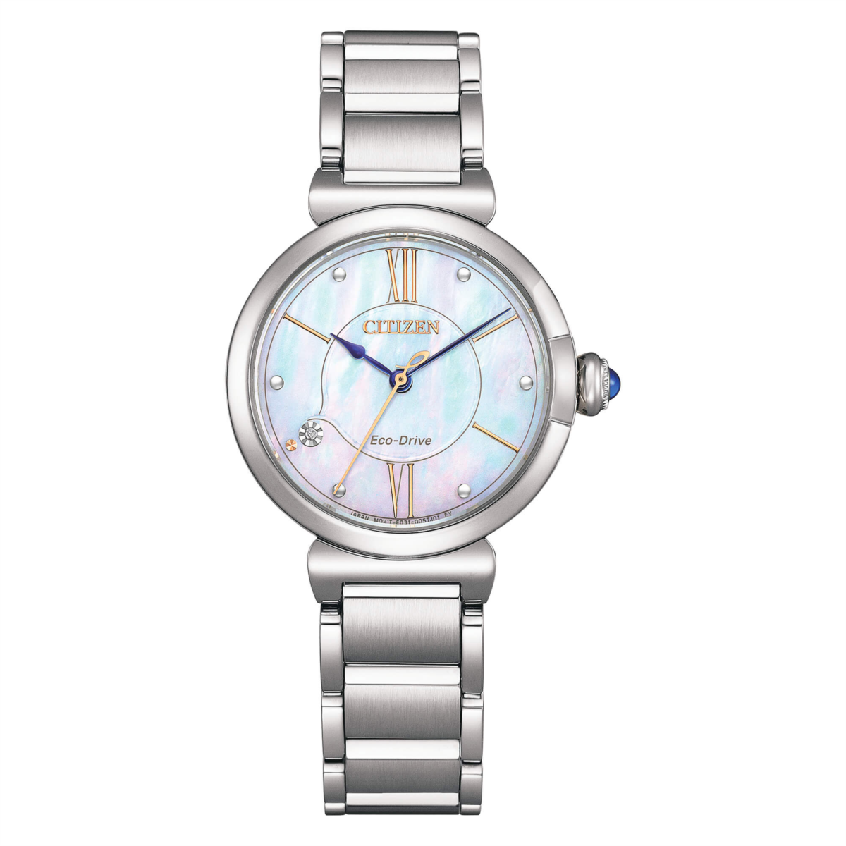 Em1070 83d citizen art101888 36v7uo