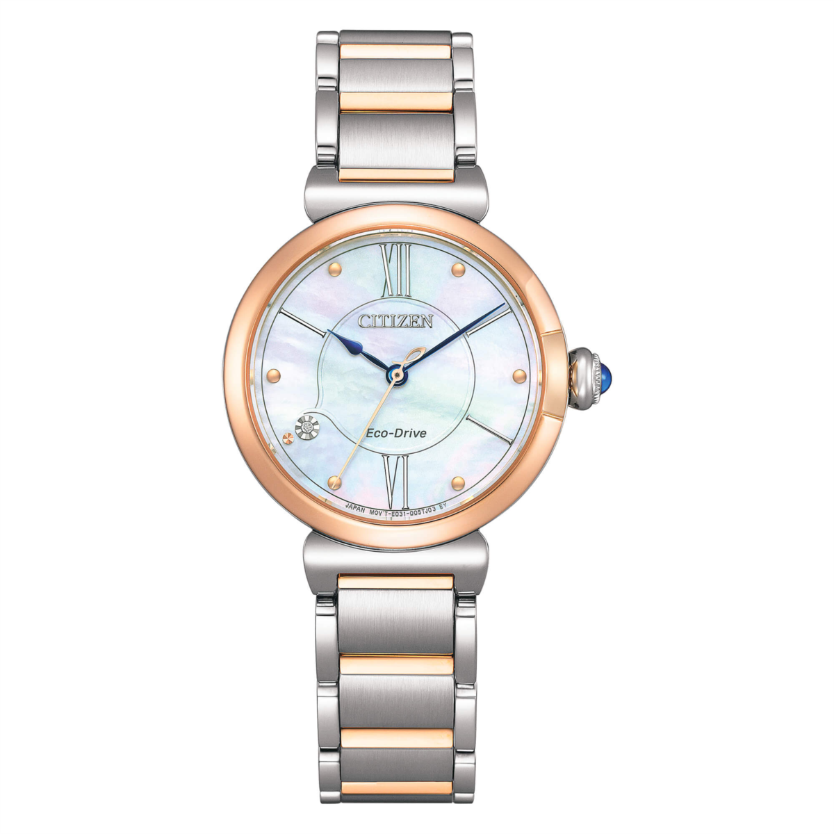 Em1074 82d citizen art101890 r5nedv
