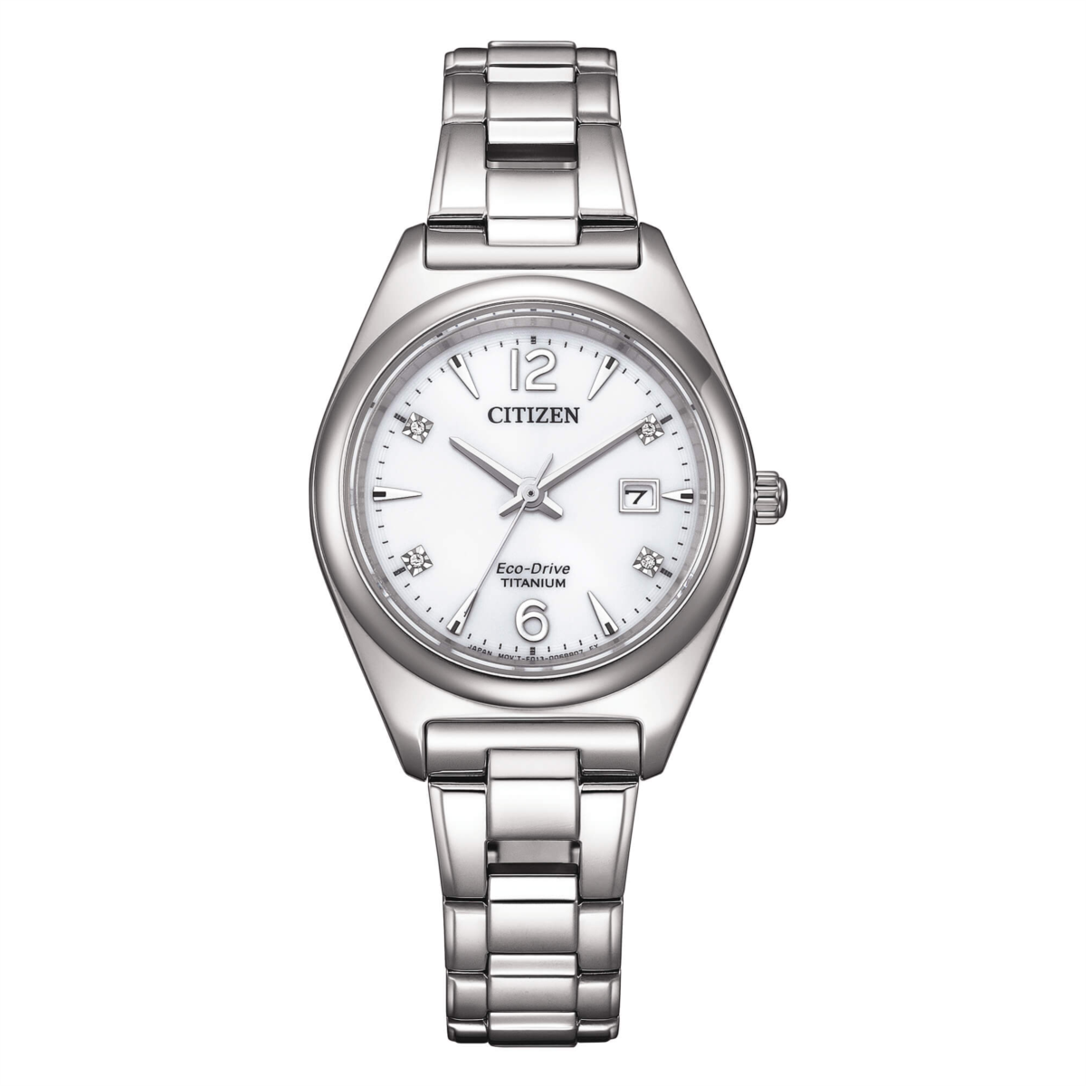 Ew2601 81a citizen art101886 v1p8lb