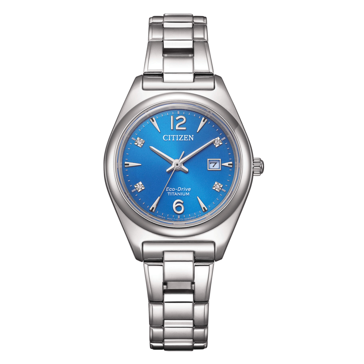 Ew2601 81l citizen art101891 den46e