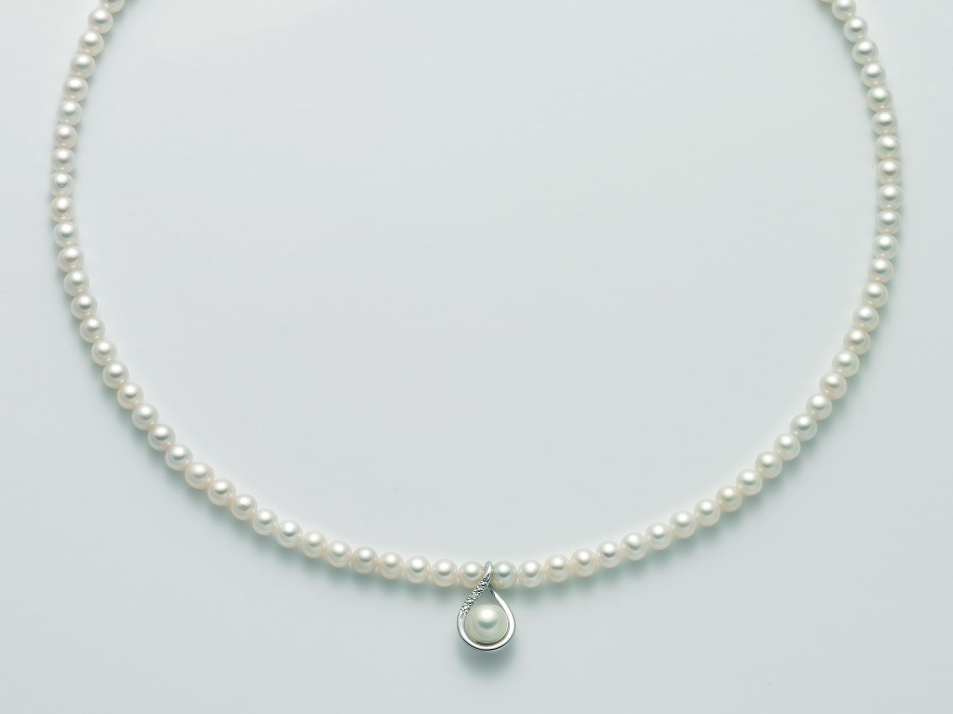 Filo perle Miluna PCL5876