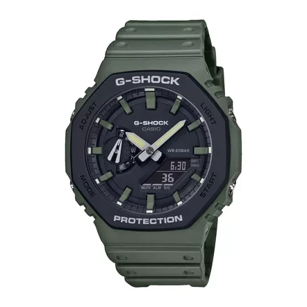 Ga 2110su 3aer 1 clipl 576b290ae1 jpg thumb