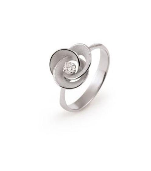 Gan3228w