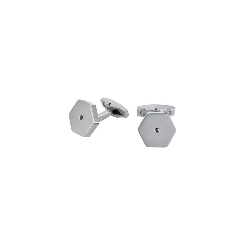 Gemelli breil TJ3075 800x800
