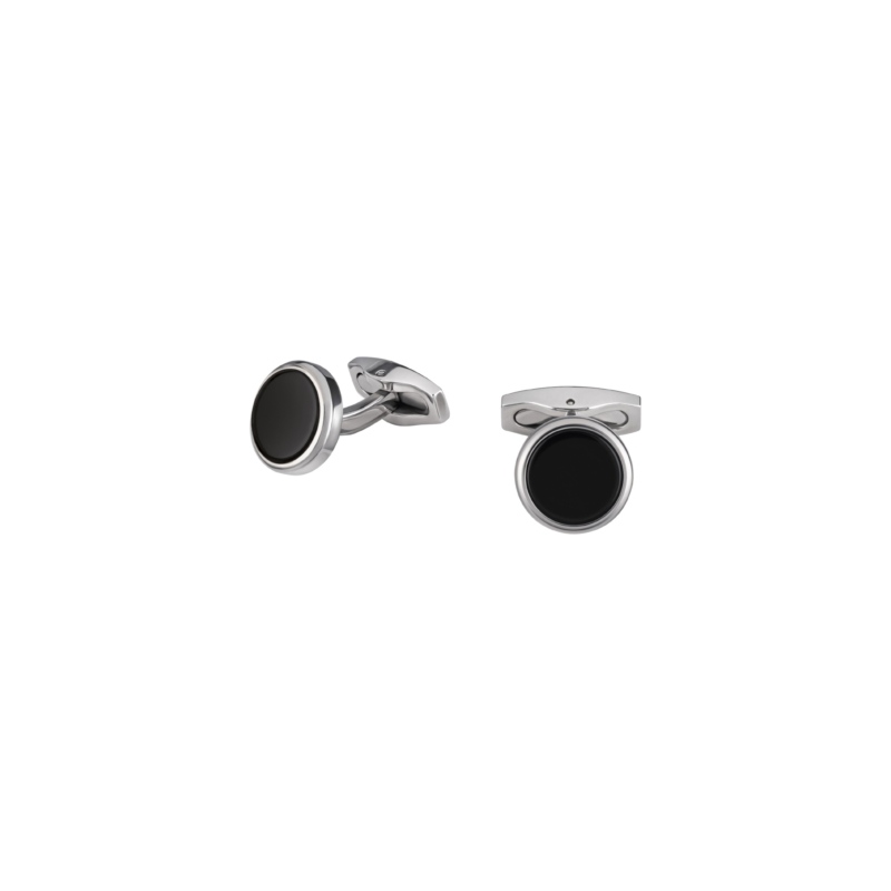 Gemelli breil TJ3058 800x800