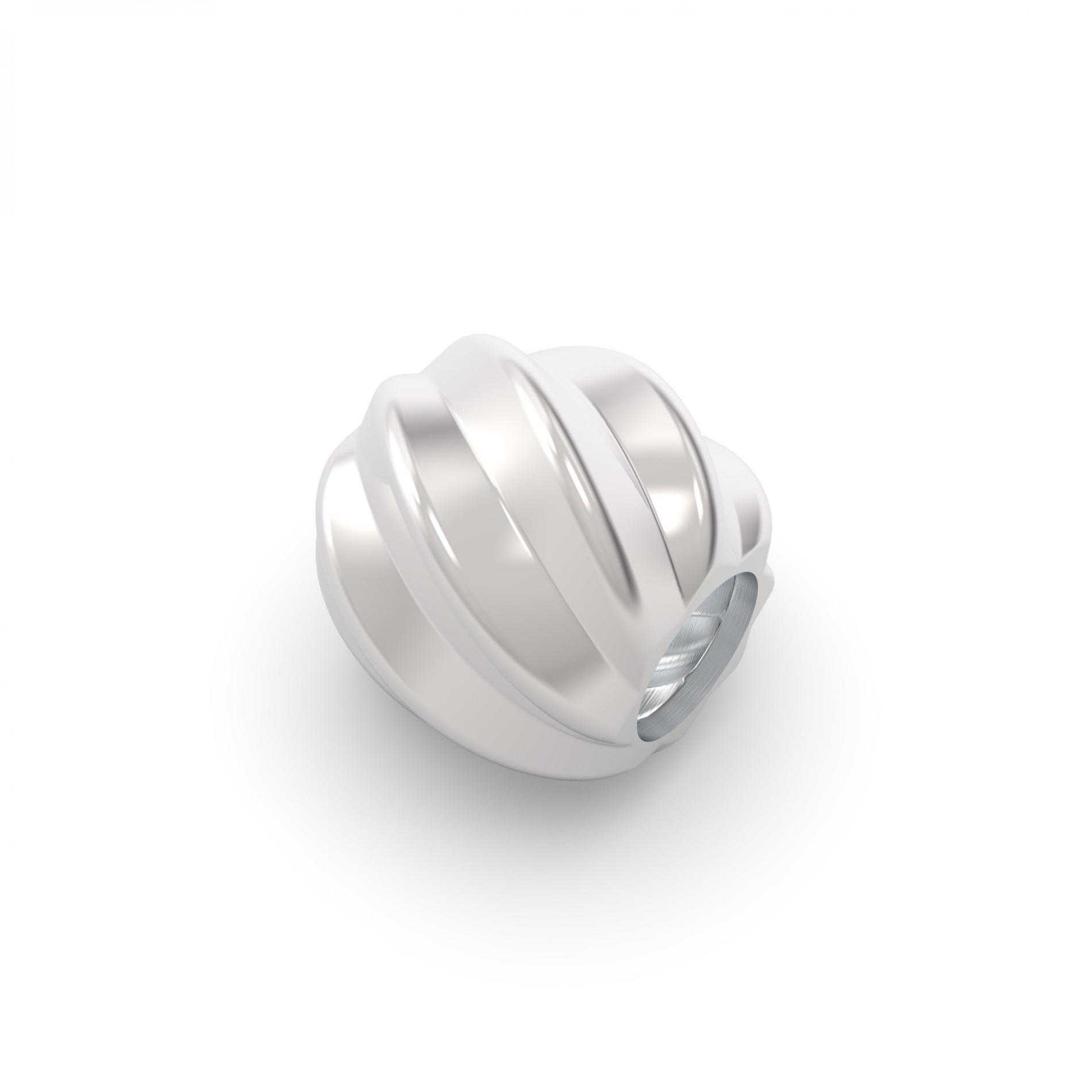 Inserti rerum 26008
