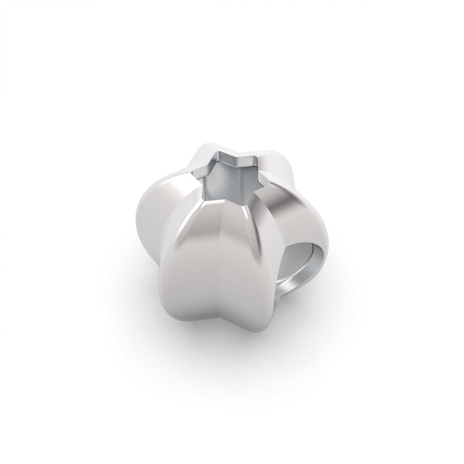 Inserti rerum 26009