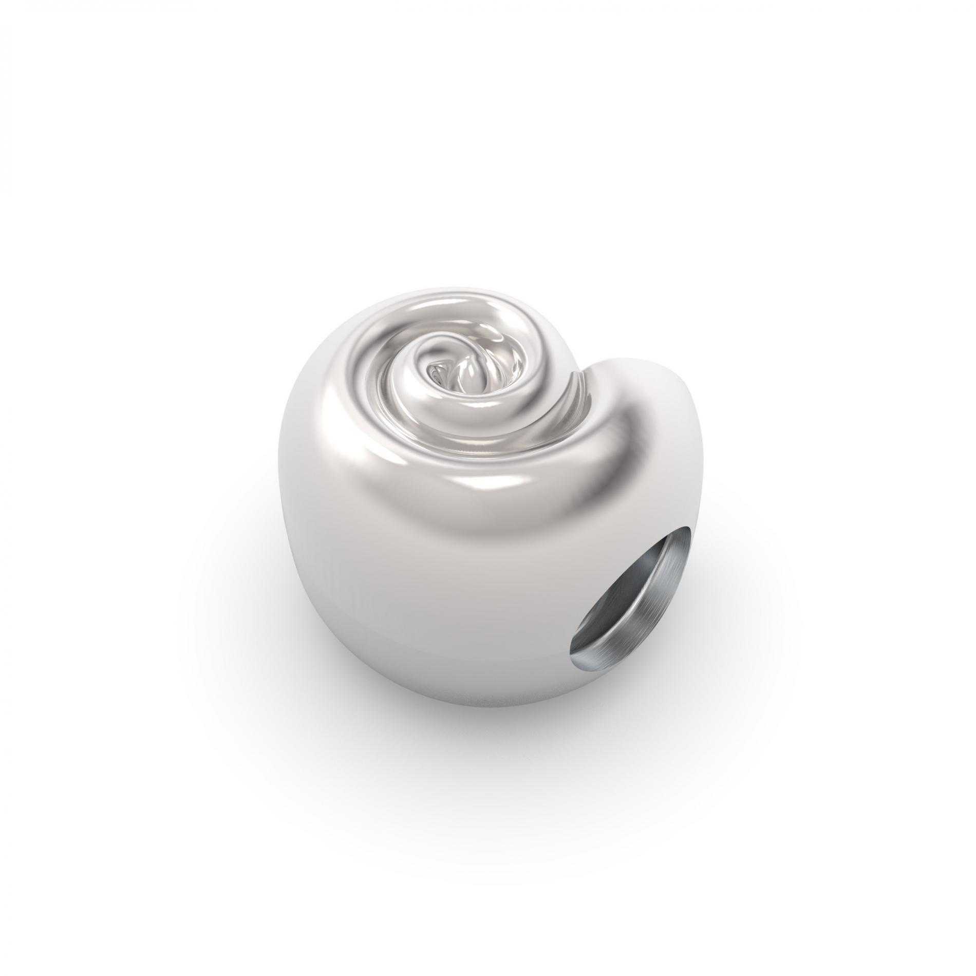 Inserti rerum 26010