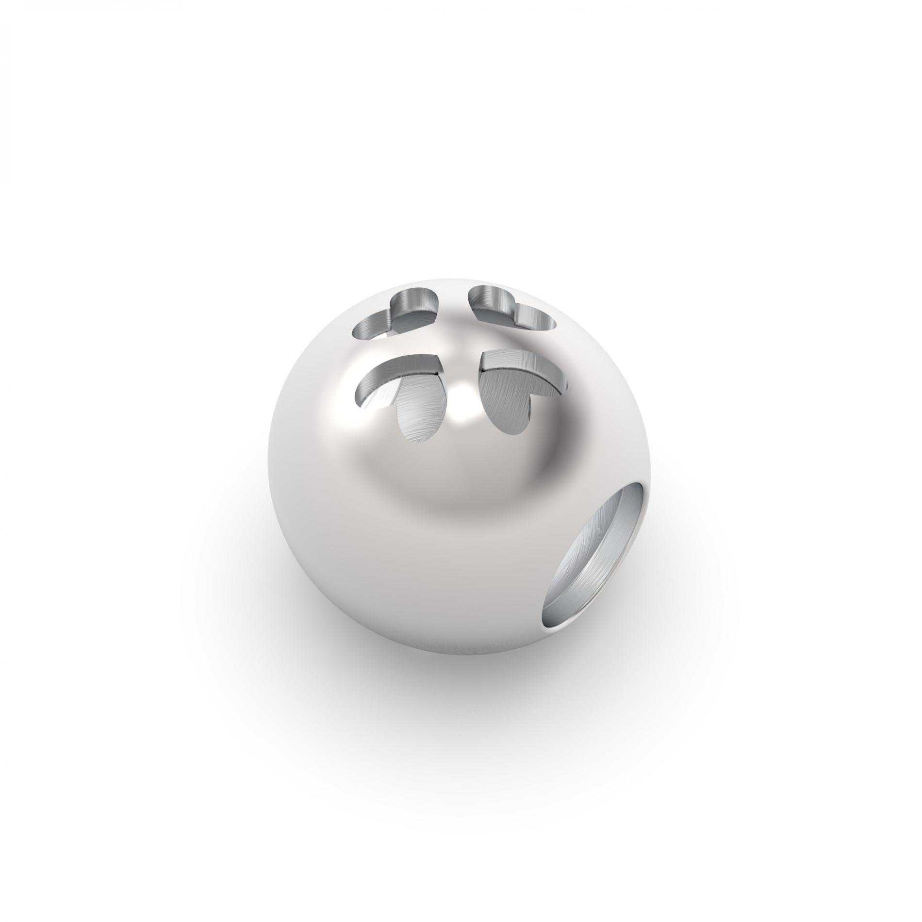 Inserti rerum 26011