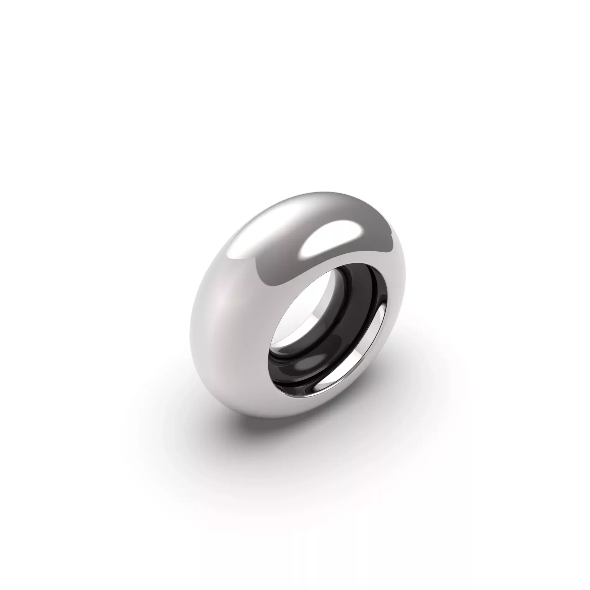 Inserto argento rerum 26013