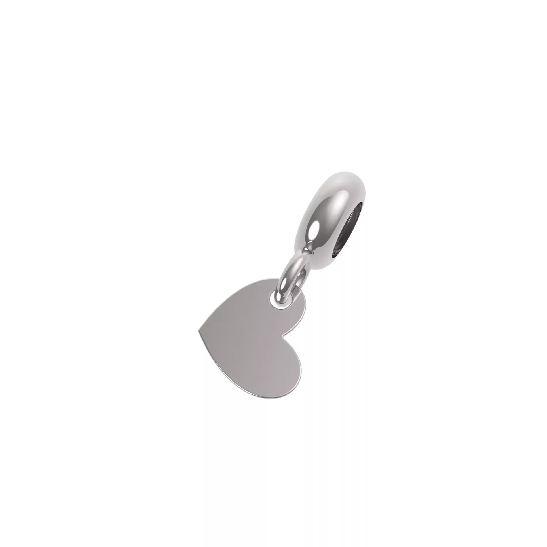 Inserto argento rerum 26019