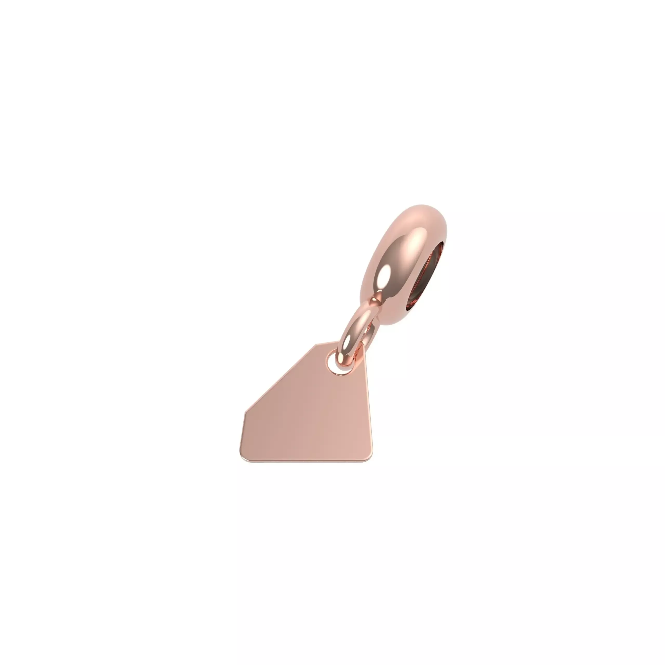 Inserto argento rerum 26034