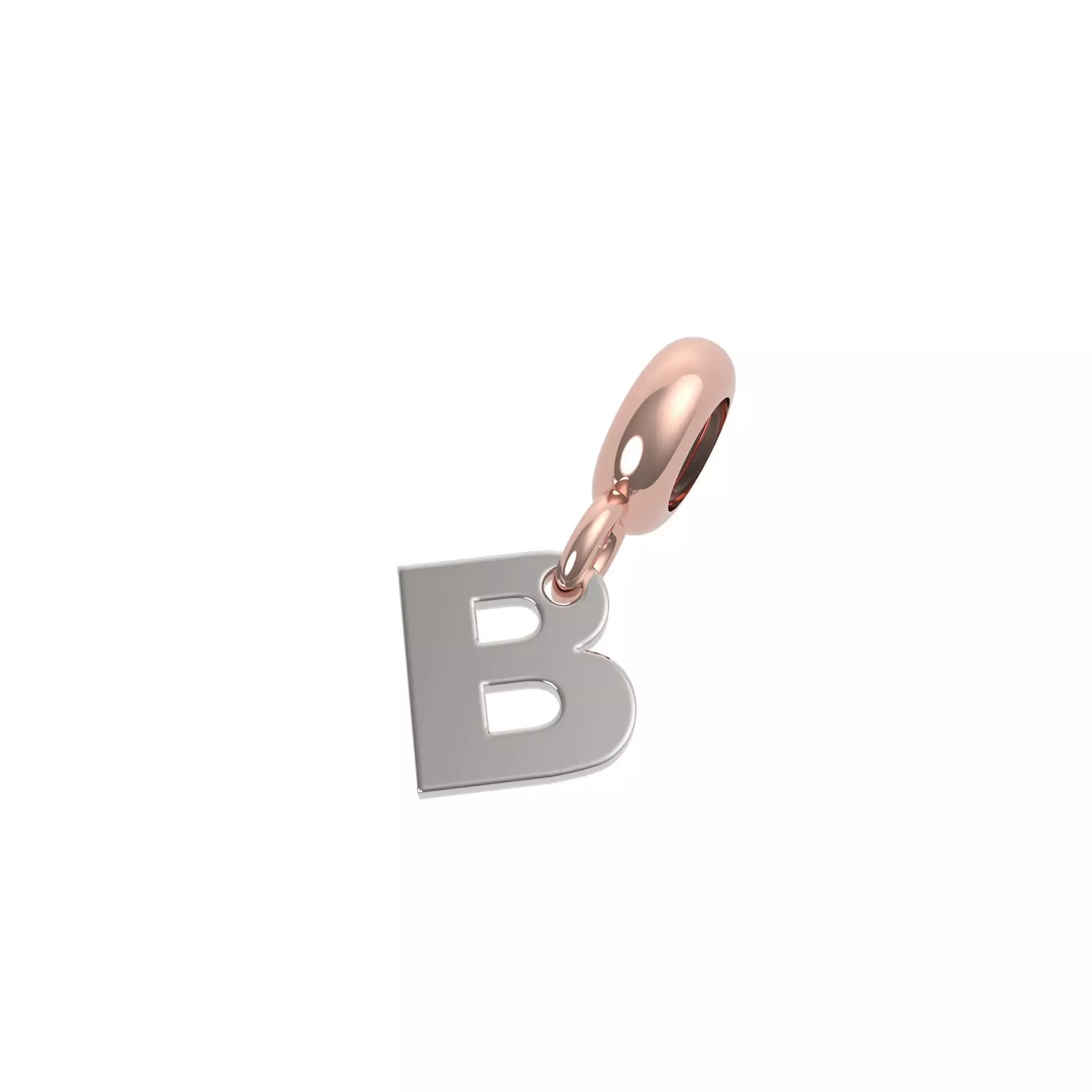 Inserto argento rerum 26039