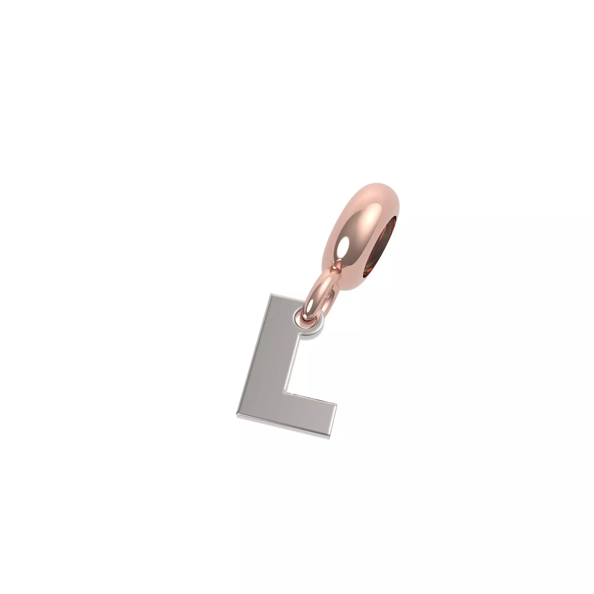 Inserto argento rerum 26046
