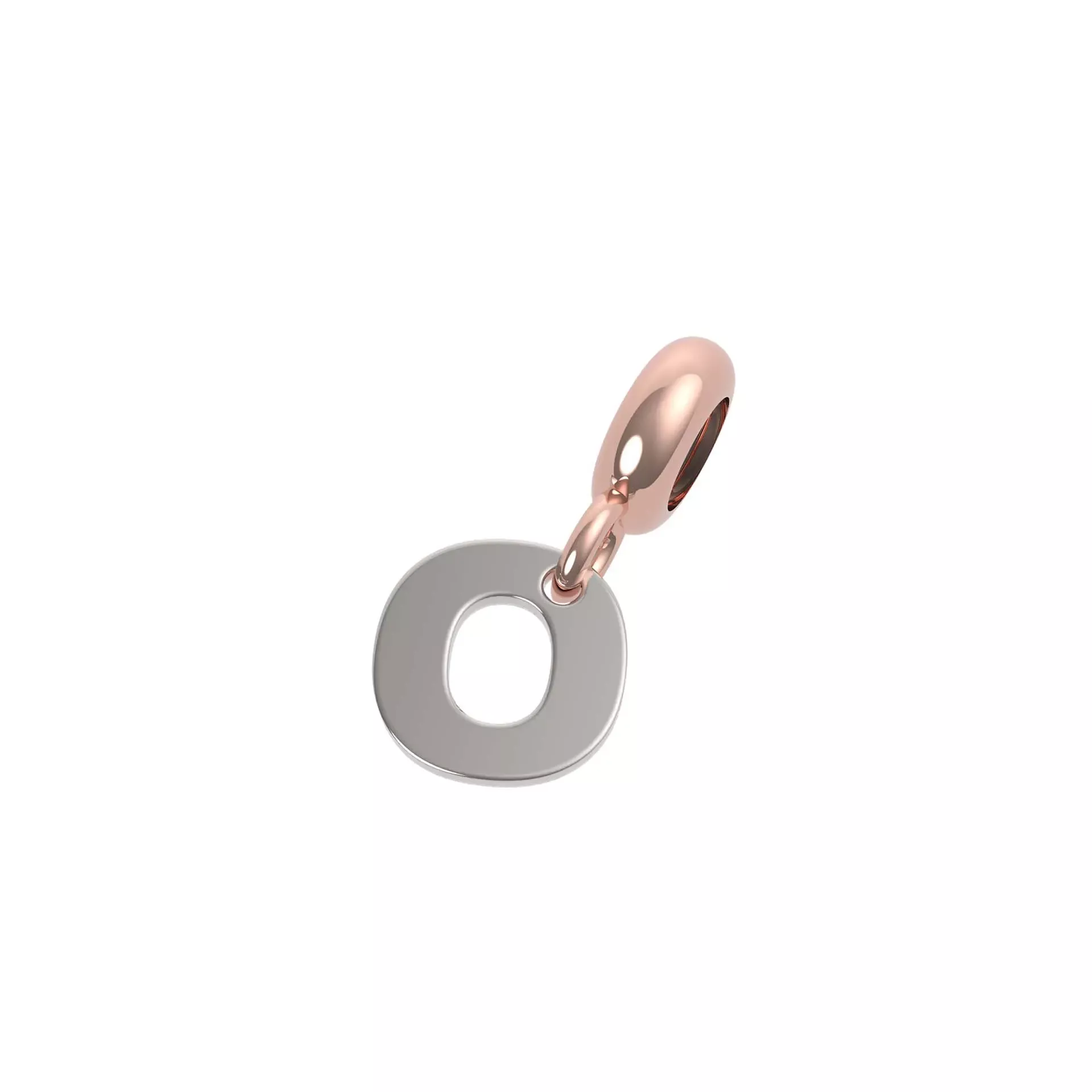Inserto argento rerum 26049