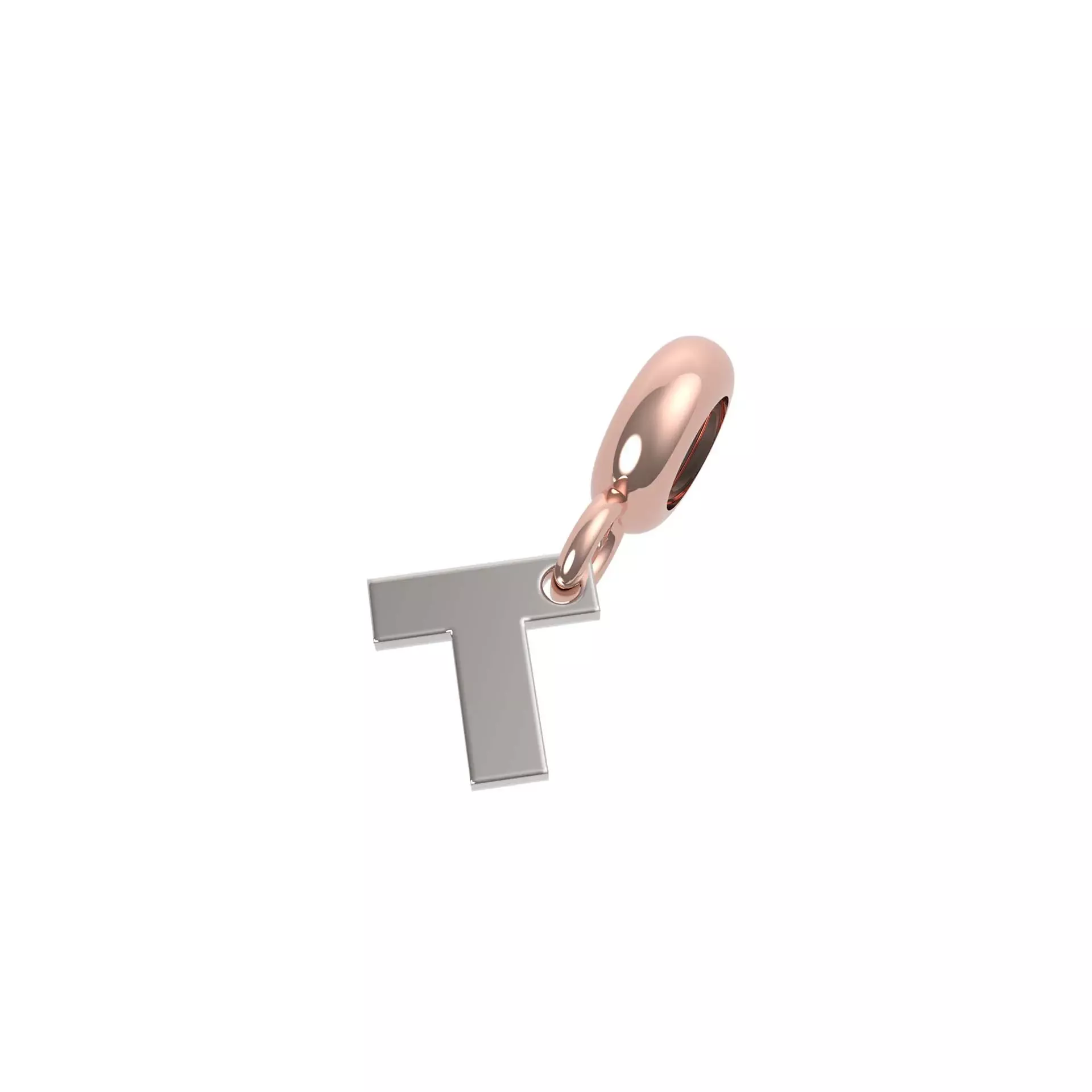 Inserto argento rerum 26053