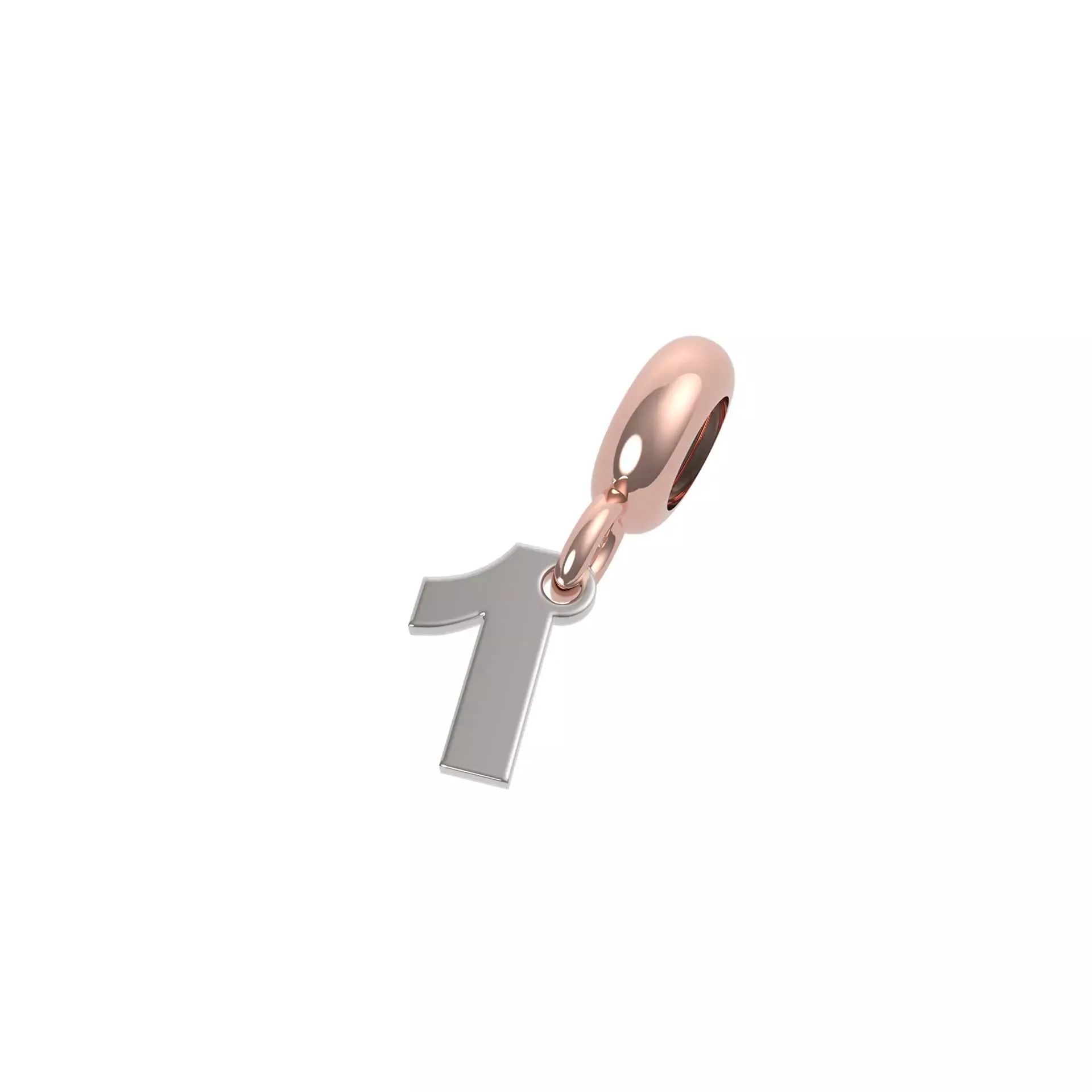 Inserto argento rerum 26056