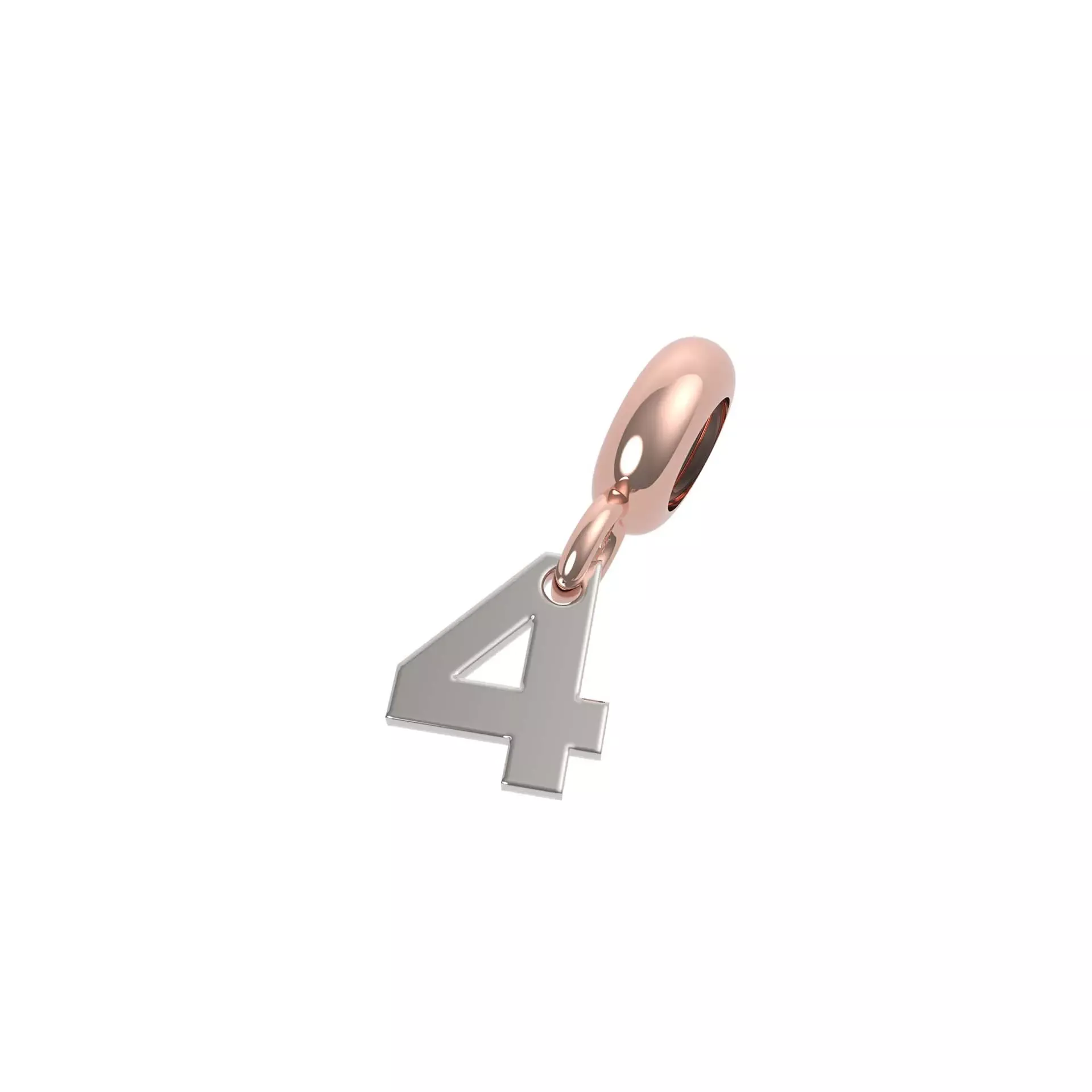 Inserto argento rerum 26059