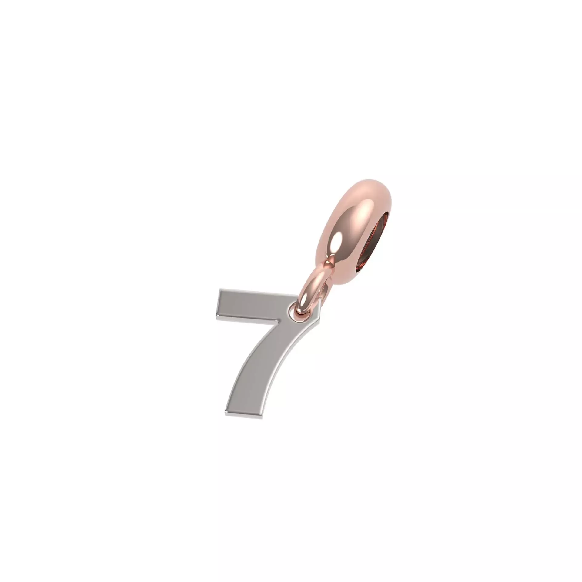 Inserto argento rerum 26062