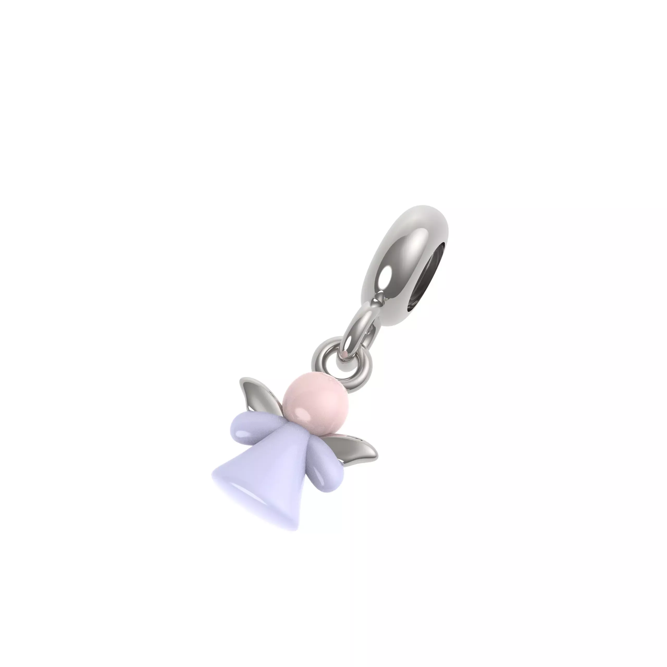 Inserto argento rerum 26065