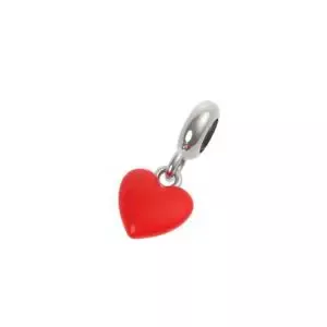 Inserto argento rerum 26067