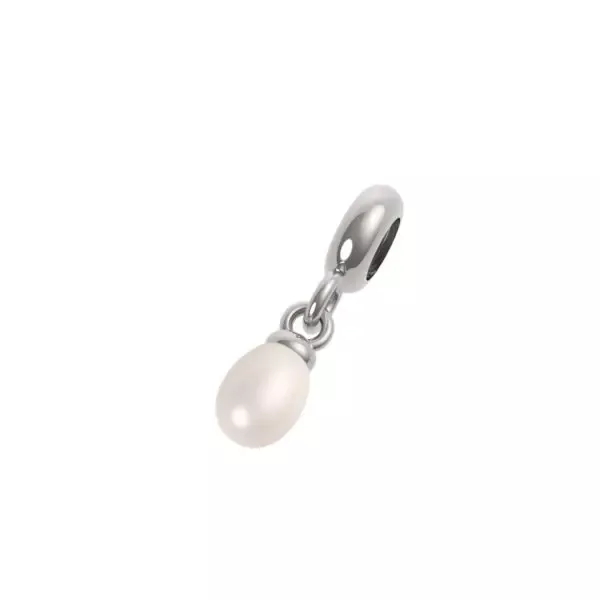 Inserto argento rerum 26069