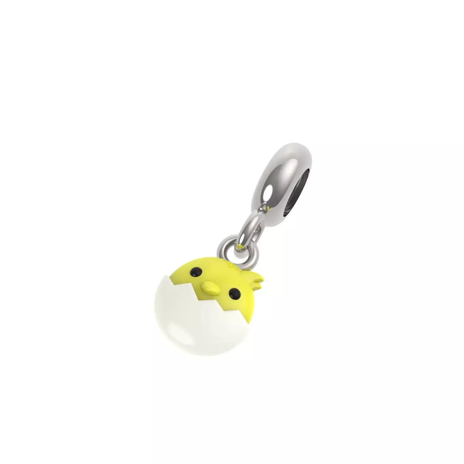 Inserto argento rerum 26070