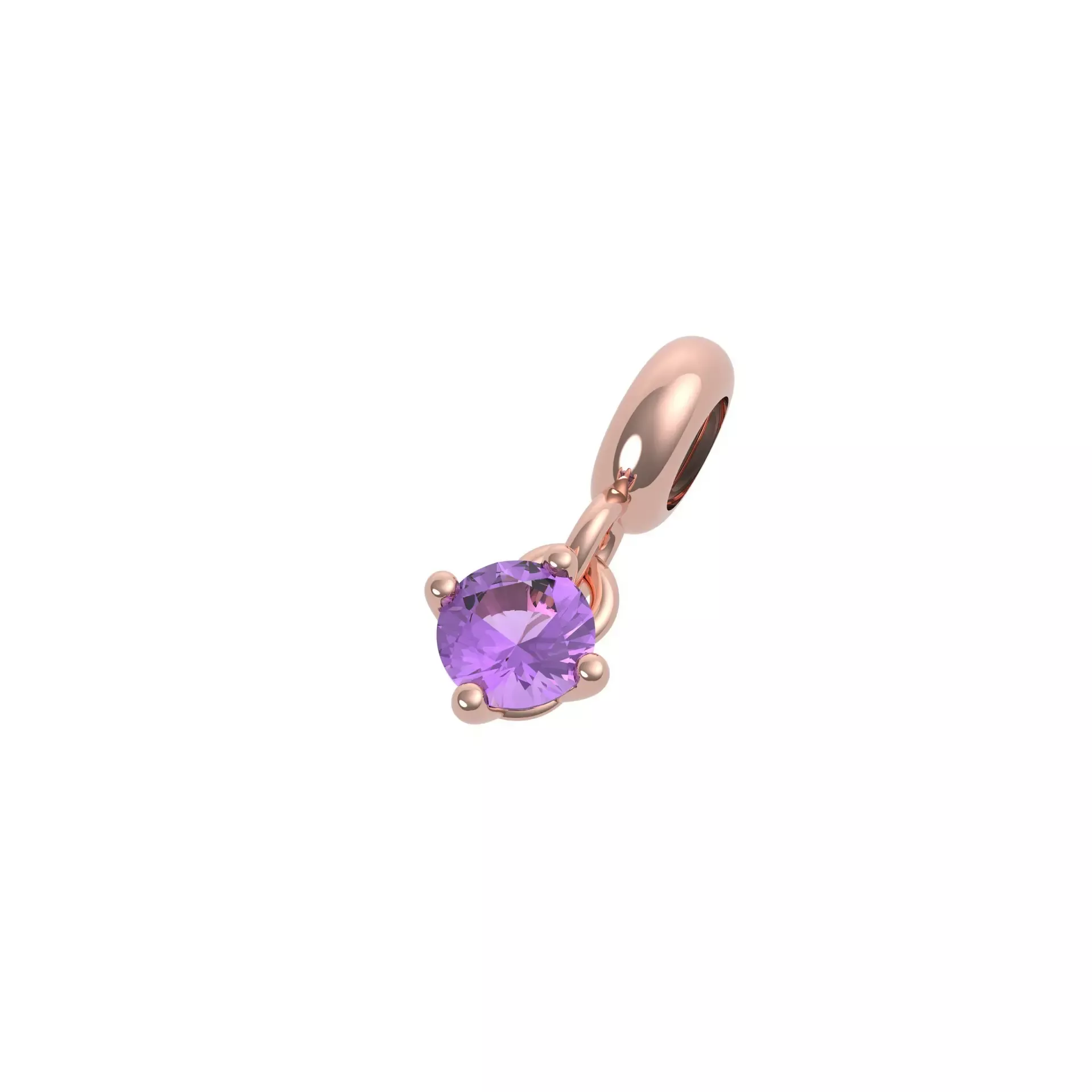 Inserto argento rerum 26080