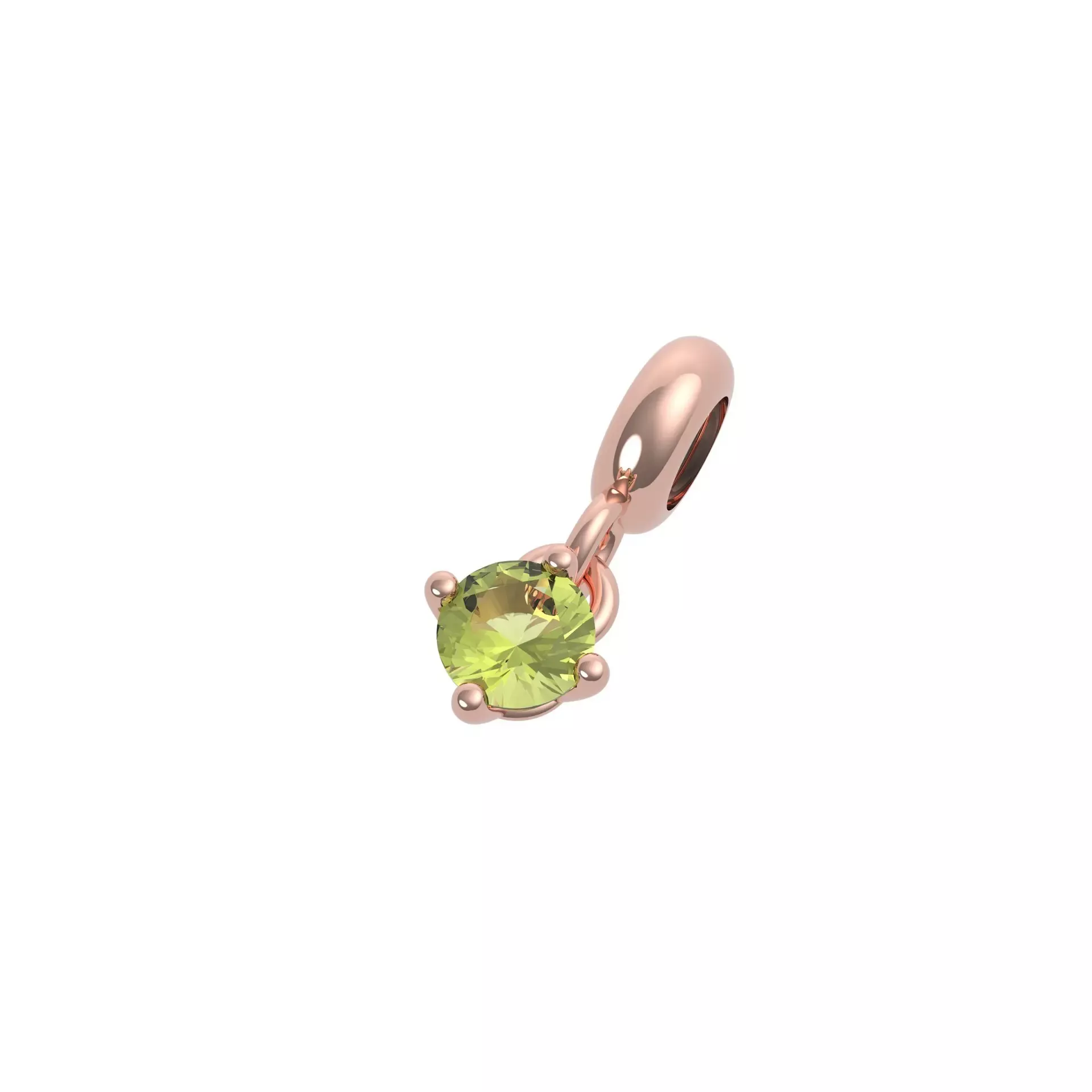 Inserto argento rerum 26081
