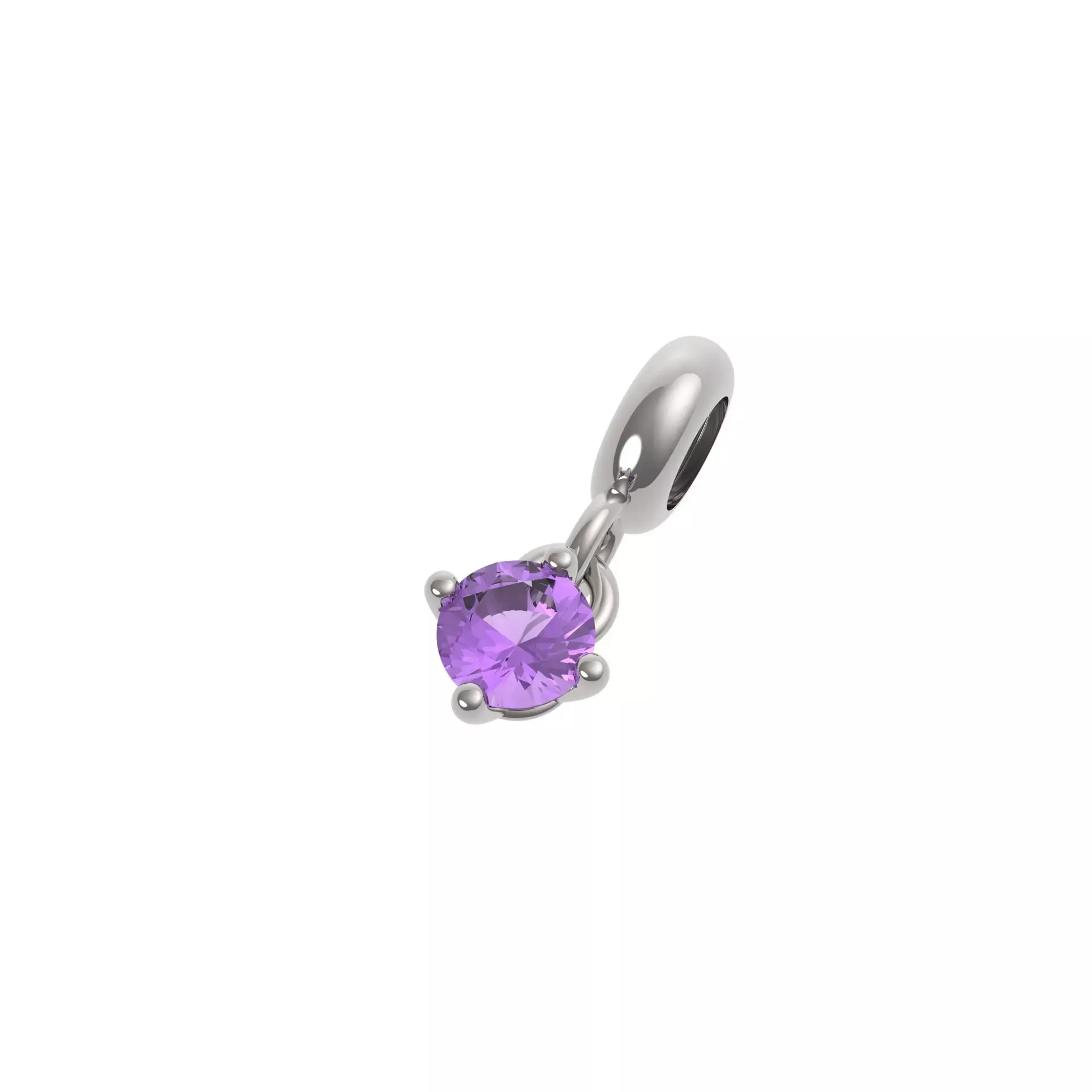 Inserto argento rerum 26082