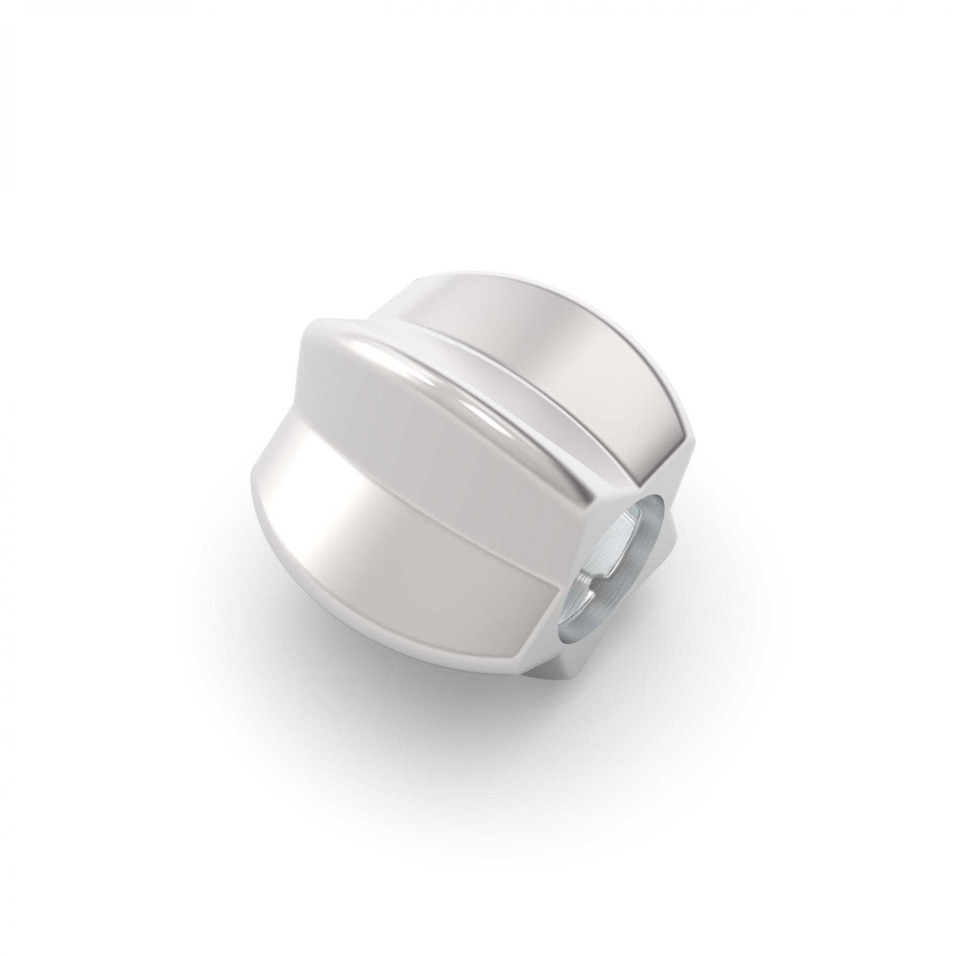 Inserto rerum 26007