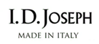I d Joseph