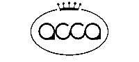 Acca