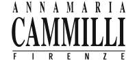 Annamaria cammilli