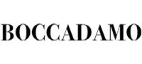 Boccadamo