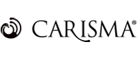 Carisma