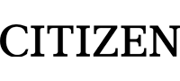 Citizen