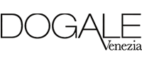 Dogale