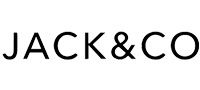 Jackco
