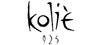 Kolie 925