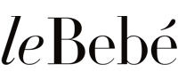 Lebebe
